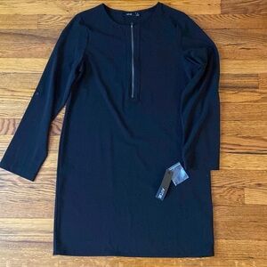 NWT Medium Black Dress from Apt. 9
